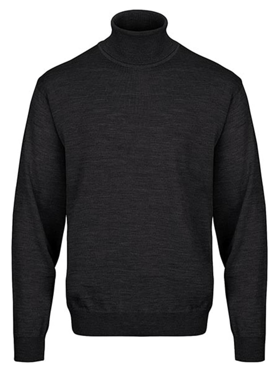 Belika Rullekrave Regular